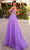 Amarra 88749 - Sequin Embroidered Prom Dress Special Occasion Dress