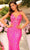 Amarra 88763 - Sleeveless Sequin Prom Dress Special Occasion Dress