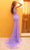 Amarra 88839 - Sequin Embellished Sleeveless Prom Dress Special Occasion Dress