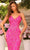 Amarra 94011 - Bead Sheath Evening Dress Special Occasion Dress