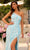 Amarra 94016 - Bead Sequin Evening Dress Special Occasion Dress