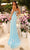 Amarra 94016 - Bead Sequin Evening Dress Special Occasion Dress