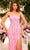 Amarra 94039 - Scoop Embellished Evening Dress Special Occasion Dress