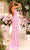 Amarra 94039 - Scoop Embellished Evening Dress Special Occasion Dress