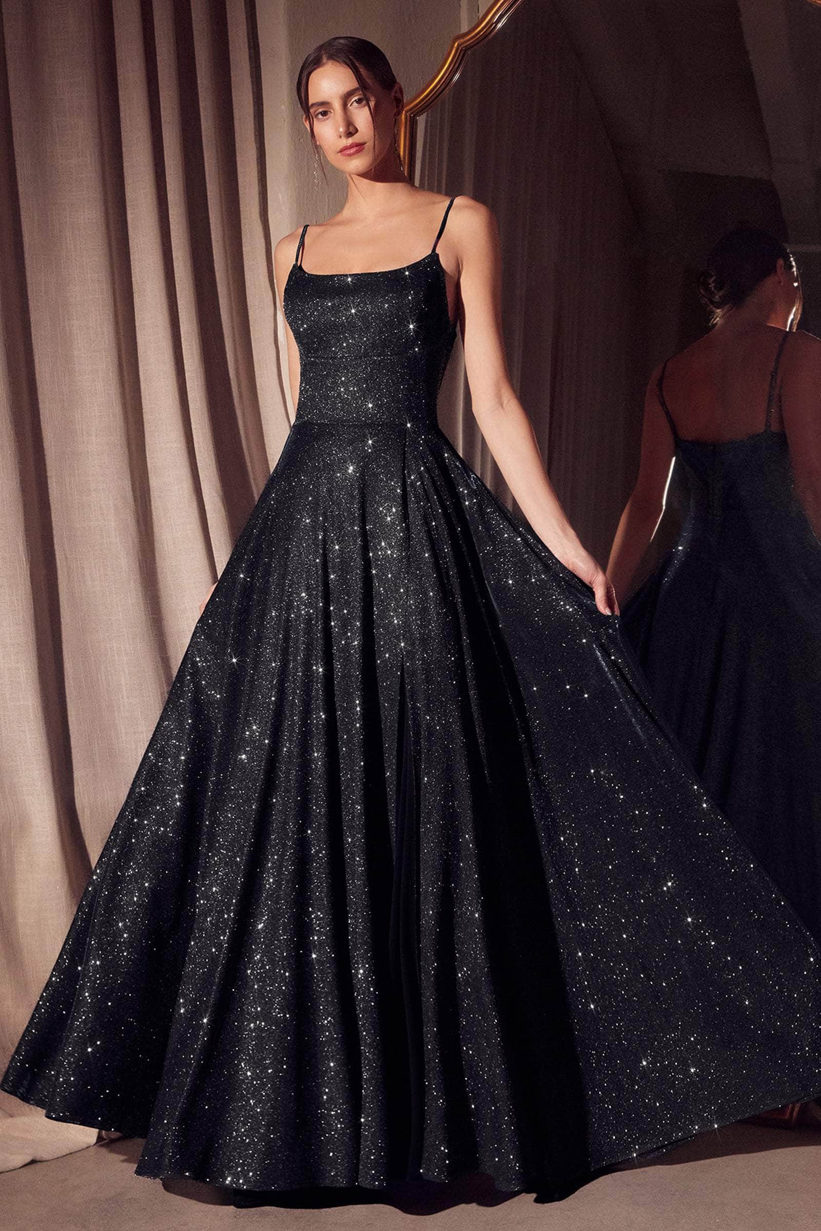 Amoris T213 Prom Dress - Dusty Rose | NewYorkDress Amoris T213 Prom Dress - Dusty Rose | NewYorkDress