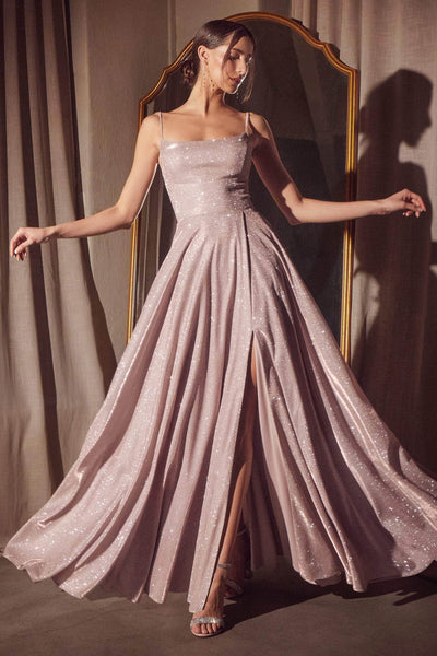 blink dress evening luxury Amoris by Ladivine T213 Color:Gray Sky Halloween weddings Basic Casual Dresses: Elegant loop-ae-058