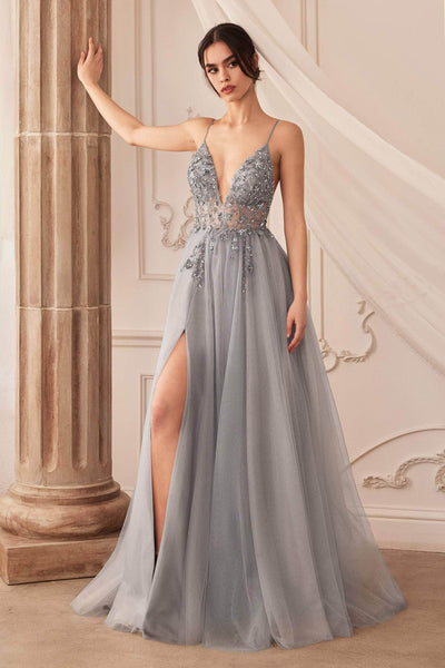 satin and tulle bridesmaid dresses Missacc Cinnamon Rose Bridesmaid Trumpet/Mermaid One-Shoulder Sleeveless Satin/Tulle Bridesmaid Dresses