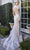 Andrea and Leo A1022 - Bohemian Lace Bridal Gown Special Occasion Dress