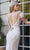 Andrea and Leo A1022 - Bohemian Lace Bridal Gown Special Occasion Dress