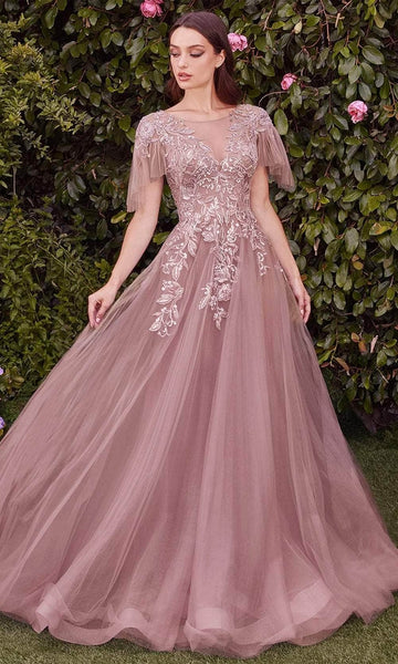 Pastel Color Dresses - Formal Evening Gowns for Women Couture Candy Pastel Color Dresses - Formal Evening Gowns for Women Couture Candy