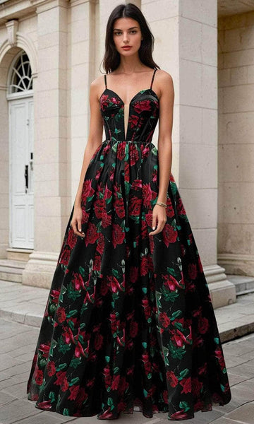 Organza Prom Dresses | Organza Wedding, Bridesmaid Dresses & Gowns   Couture Candy