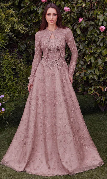 Pink Evening Boleros Plus Size Shrugs And Formal Boleros Plus Size Women's Formal Pink Evening Boleros Plus Size Shrugs And Formal Boleros Plus Size Women's Formal