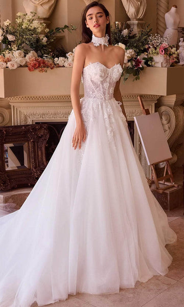 Wedding Dresses Buy Bridal Gowns Online Couture Candy
