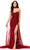 Ashley Lauren 11351 - Beaded Sweetheart Neck Evening Gown Evening Dresses