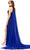 Ashley Lauren 11351 - Beaded Sweetheart Neck Evening Gown Evening Dresses