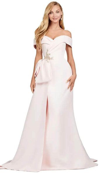 Bow Prom Dresses  Couture Candy