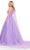 Ashley Lauren 11565 - Sweetheart Beaded Choker Ballgown Ball Gowns