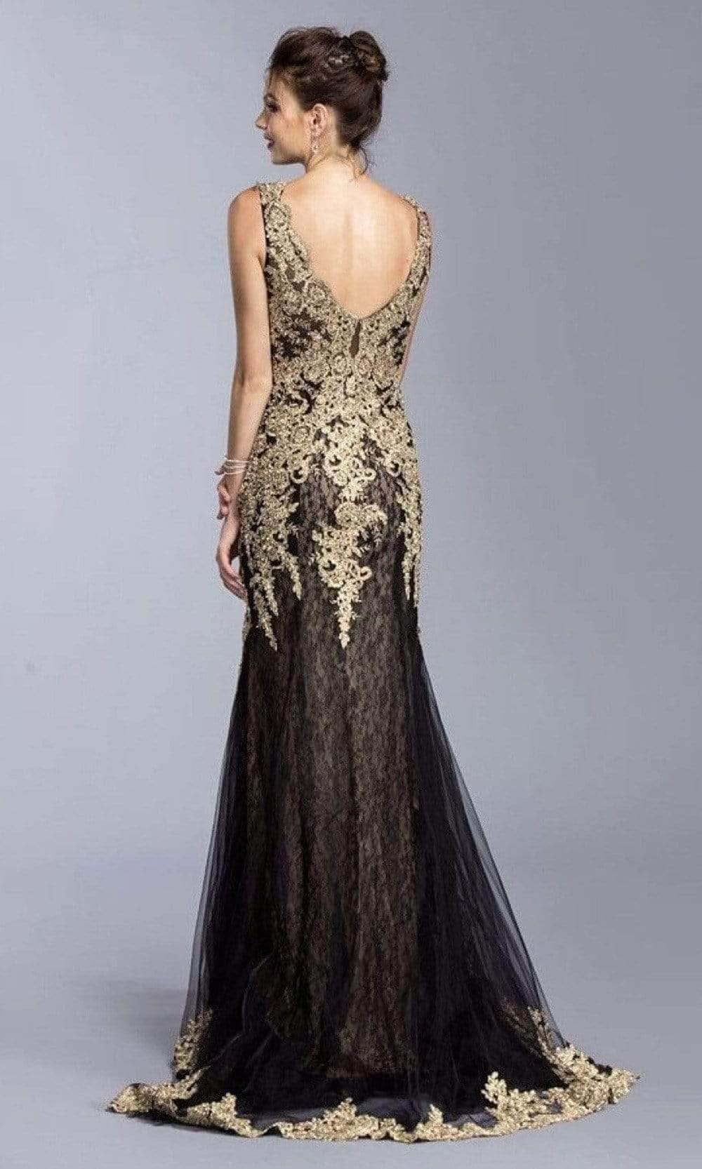 Aspeed Design