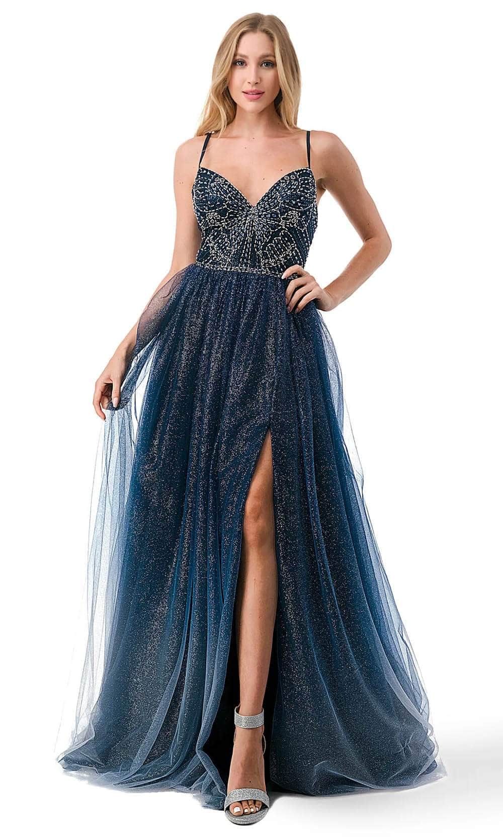 Glitter Tulle Prom Dress Formal Dresses With Strapless Top JEENE Strapless Glitter Tulle Glitter Tulle Prom Dress Formal Dresses With Strapless Top JEENE Strapless Glitter Tulle