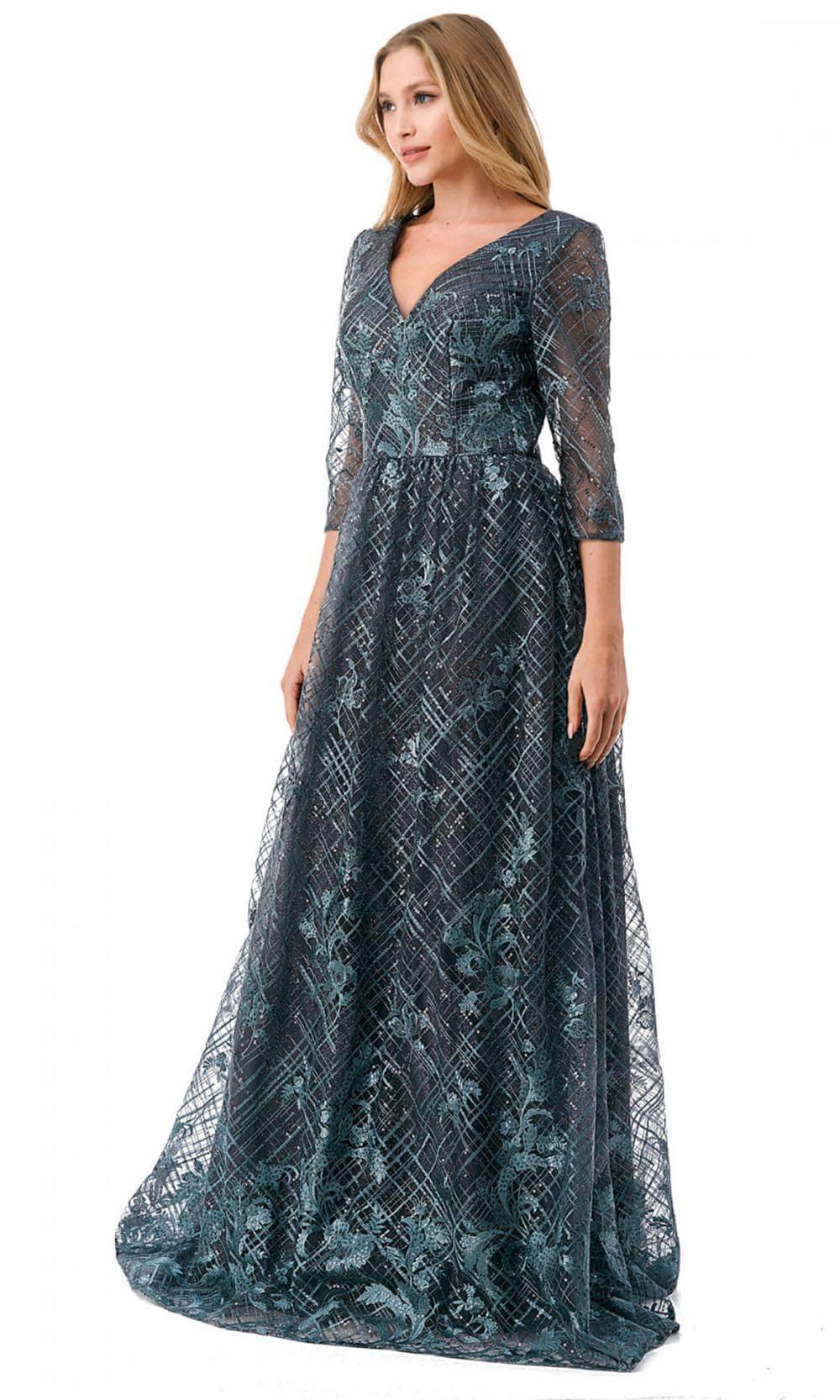 Aspeed Design Women's Special Occasion Dress Evening Gowns Aspeed Usa Dress Aspeed USA M2078 Dress CLEARANCE Aspeed Design Women's Special Occasion Dress Evening Gowns Aspeed Usa Dress Aspeed USA M2078 Dress CLEARANCE