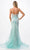 Aspeed Design P2120 - Sweetheart Bustier Bodice Prom Gown Special Occasion Dress