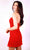 Ava Presley 27798 - Sweetheart Lace Cocktail Dress Special Occasion Dress