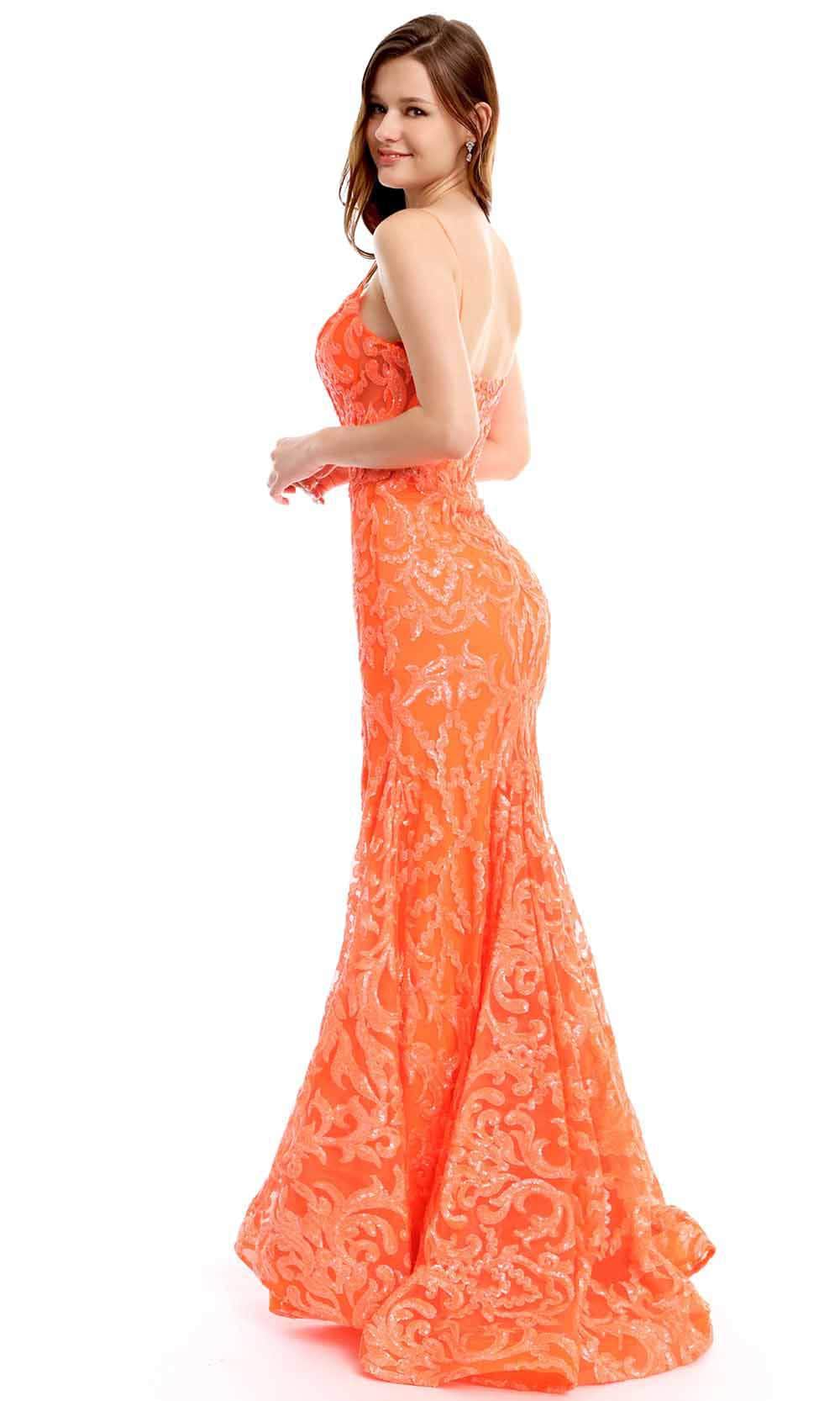 Ava Presley 36004