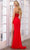 Ava Presley 39215 - Sweetheart Corset Prom Dress Special Occasion Dress