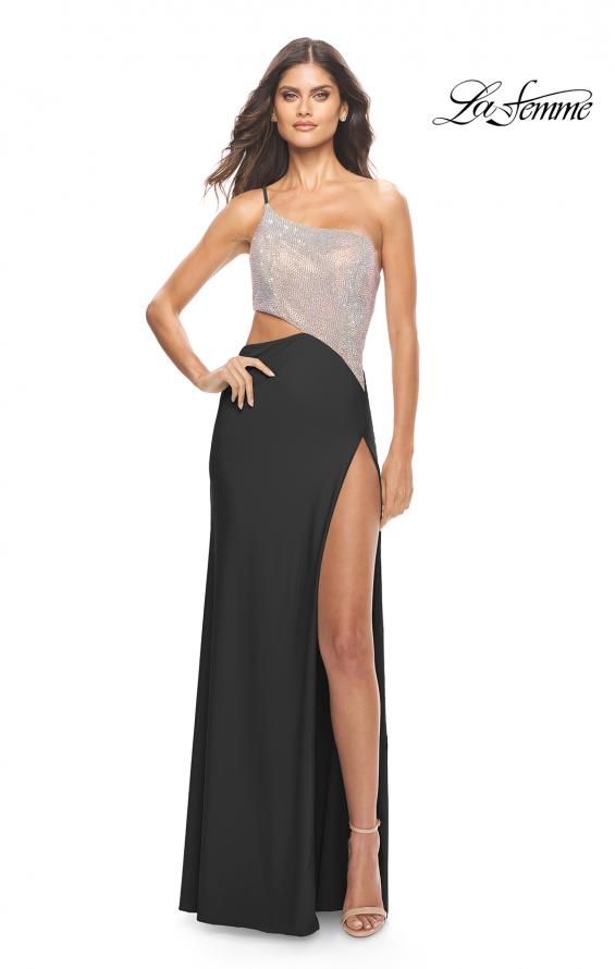 La Femme 31600