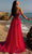 Blush by Alexia Designs 12133 - Sweetheart A-Line Prom Gown Prom Dresses