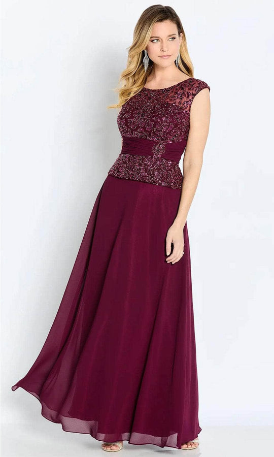 Cameron Blake - 114657 Dress