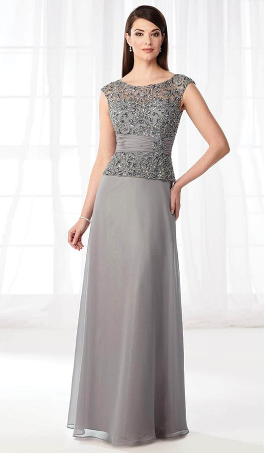 Cameron Blake - 114657 Dress