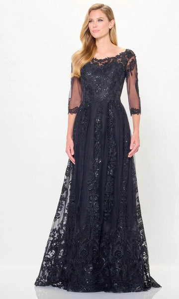 Empire Waist Mother of the Bride Dresses – Couture Candy