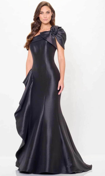 cameron-blake-cb3243-bow-