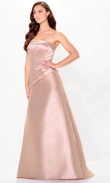 Pink Mother of the Bride Dresses – Couture Candy