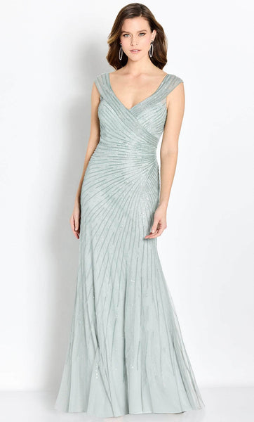 Mother of the Bride Beach Dresses Couture Candy Mother of the Bride Beach Dresses Couture Candy
