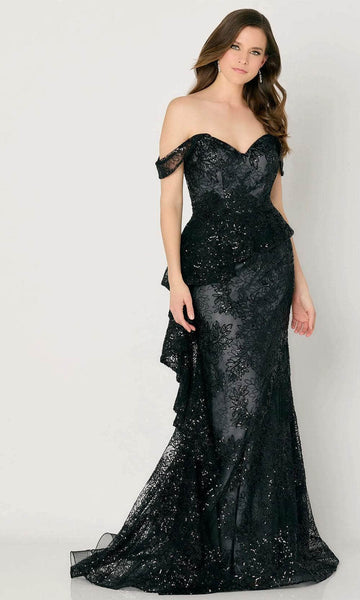 Grandmother of the Bride Dresses - Elegant & Stylish Gowns  Couture Candy