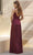 Christina Wu Celebration 22140 - Sleeveless Satin Evening Dress Evening Dresses