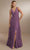 Christina Wu Celebration 22161 - A-line Bridesmaid Dress Special Occasion Dress