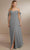 Christina Wu Celebration 22162 - Chiffon Gown Special Occasion Dress