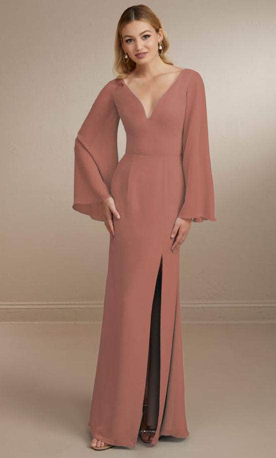Christina Wu Celebration 22164 - Long Evening Gown Special Occasion Dress