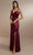 Christina Wu Celebration 22165 - Sweetheart Satin Evening Gown Evening Dress