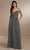 Christina Wu Celebration 22166 - Deep Sweetheart Evening Gown Special Occasion Dress