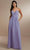 Christina Wu Celebration 22166 - Deep Sweetheart Gown Special Occasion Dress