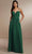 Christina Wu Celebration 22166 - Evening Gown Special Occasion Dress
