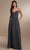 Christina Wu Celebration 22166 - Long Evening Gown Special Occasion Dress