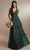 Christina Wu Celebration 22170 - Prom Dress Special Occasion Dress