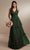 Christina Wu Celebration 22170 - Prom Dress Special Occasion Dress
