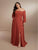 Christina Wu Celebration 22175 - Prom Dress Special Occasion Dress