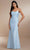 Christina Wu Celebration 22176 - Prom Dress Prom Dresses